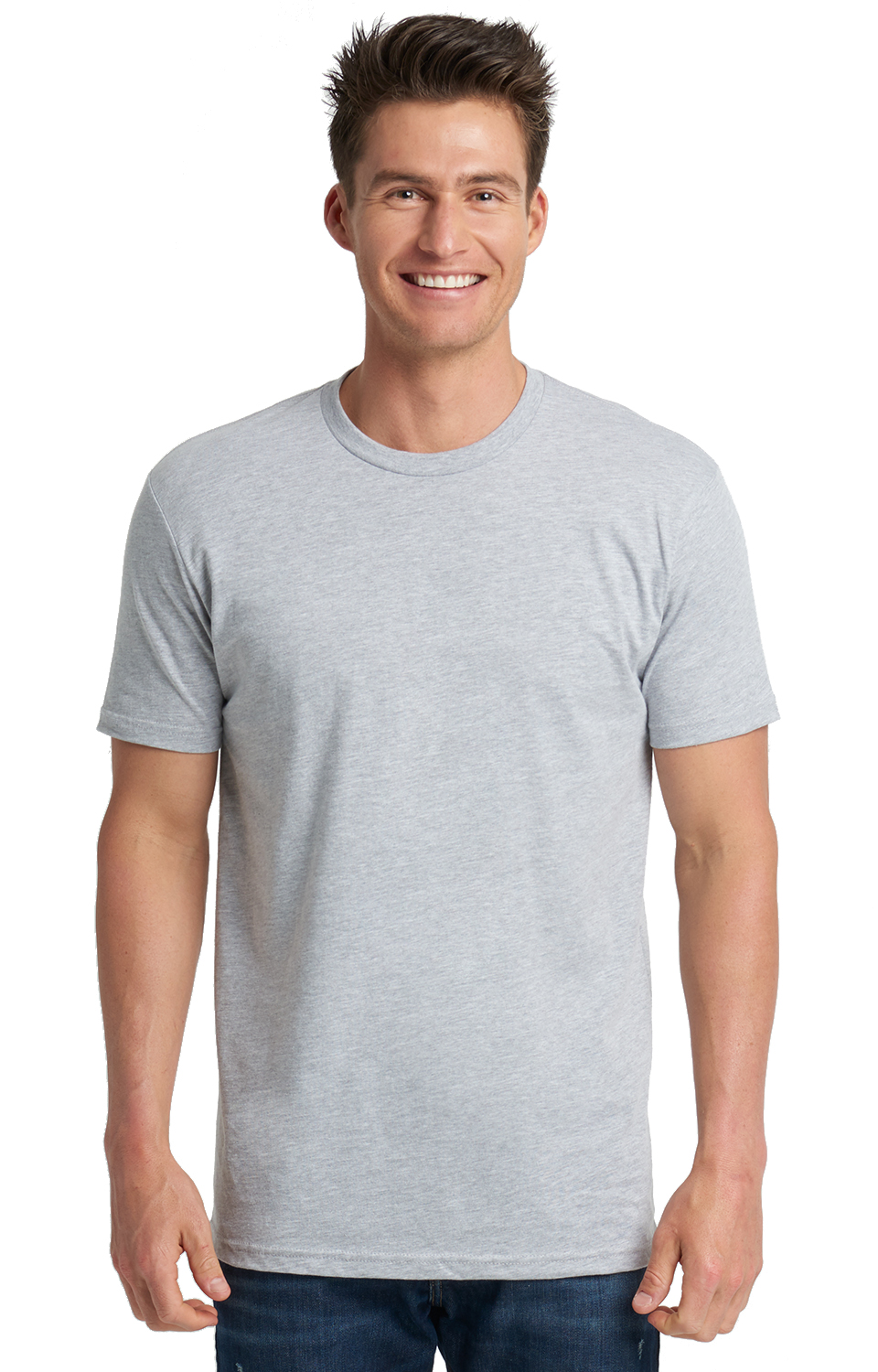 Dennis Lingo Men's Denim Slim Fit Cotton Full Sleeeve, Spread Collar Casual  Shirt – DENNIS LINGO